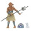 Star Wars Star Wars: The Legacy Collection Quarren Soldier 2