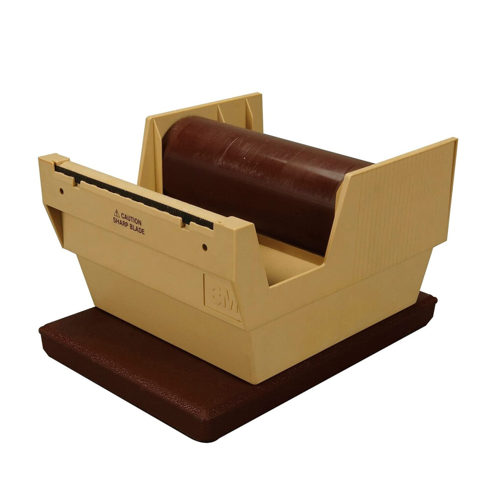 3M Mainline Dispenser P56  6 in  1 per case