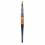 Yasutomo Marker Calligraphy Black 5mm 1