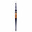 Yasutomo Marker Calligraphy Black 5mm 2