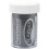 Stampendous Μεγάλη Πούδρα Embossing PEARLustre - Χημειοποιία 1