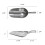 Bosch Thunder Group Scoop 12 uncii 2