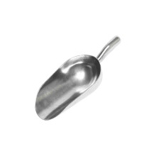 Odmerka Thunder Group 355 ml
