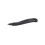 Universal Καθολικός Αφαιρετής Σταυρών Στυλ Ράβδου, Μαύρος 2