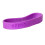 Braccialetti Spirit Viola (12 pezzi) 1