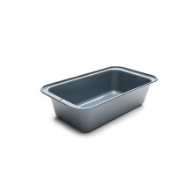 Forma na chlieb Fox Run Loaf s rozmermi 8,5 palca x 4,5 palca, preferovan neprilnav prava