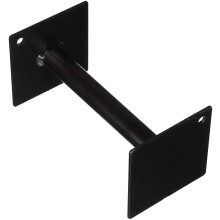 Stromberg Carlson JSS7 Stabilisator Stap Jack