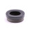3M Coussinet - PELTOR - Kit de higiene para capacetes 3M Peltor Flex - Compatível com ProTac/Tactical XP/LiteCom - Espuma - Preto 2