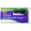 Halsa TS3 Auto Visor Tissue Refills  3 Piece 1