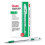 Pentel Στυλό Ballpoint Pentel R.S.V.P. Μedium, Πράσινο Μελάνι (BK91-D) 12 Τεμάχια 1