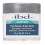 IBD Flex 71831 Πούδρα, Λευκό, 0.75 Οζ 1