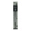 Pilot Pilot BSRF-6F Ανταλλαγή Μπάλας Στυλό - 0.7 mm - Μαύρη Μελάνι 1