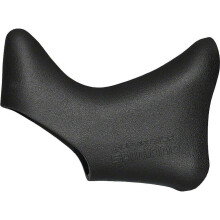 Shimano BL-1055 Aero Καλύμματα Χειρολαβών (Δρόμου)