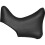 Shimano Shimano BL-1055 Aero-Abdeckungen (Stra  e) 1