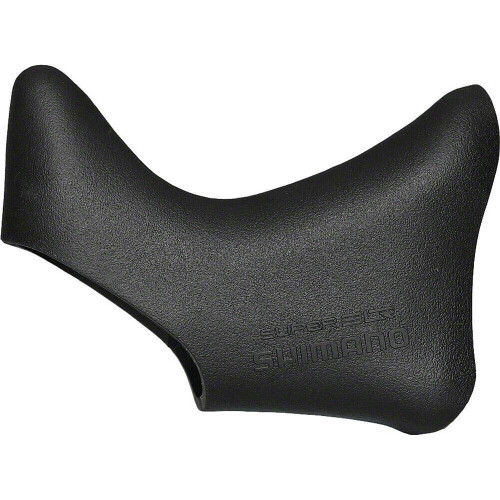 Shimano Shimano BL-1055 Aero-Abdeckungen (Stra  e)