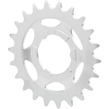 Shimano SG-7C20 Nexus tandwiel (22T)