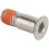 Shimano SHIMANO Βίδα Ροδέλας, DA, ULT, 105, XTR, XT, Hone, LX ea 1