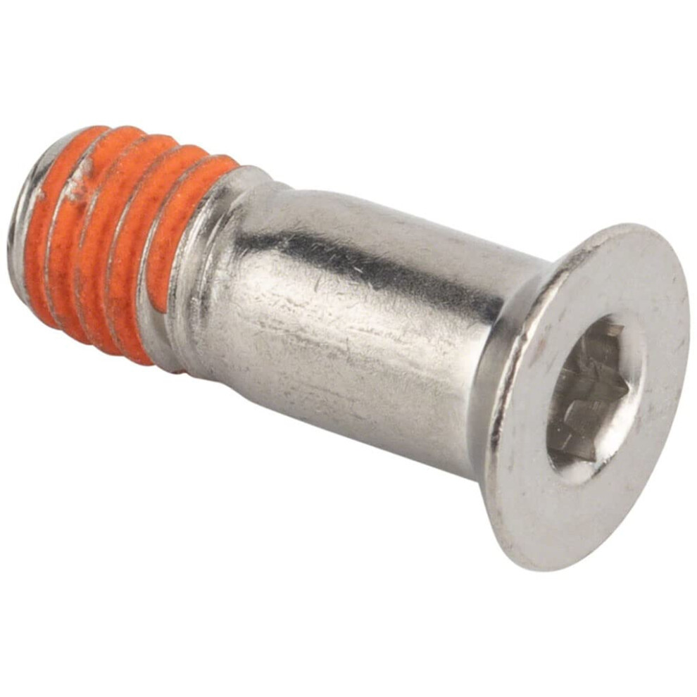 Shimano Pulley Bolt Da Ult 105 Xtr Xt Hone Lx Ea
