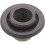 Shimano Shimano STX, DEORE, Alivio Αριστερός Πίσω Κώνος Τροχού με Κάλυμμα Σκόνης 1