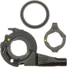 Shimano Nexus Inter-7 Hub Cassette Joint