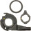 Shimano SHIMANO Nexus Inter-7 Κασέτα Joint 1