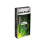 Uni-Ball uni-ball Jetstream Retractable Ballpoint Pen 1