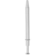 SE 4-1/2 Prong Pick-Up Tool (5 Prong) - 861PT 1 verpakking
