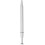SE 4-1/2 Prong Pick-Up Tool (5 Prong)-861pt 1 Pack 1