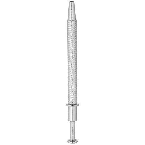 SE 4-1/2 Prong Pick-Up Tool (5 Prong)-861pt 1 Pack