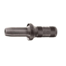 Ridgid 41350 Ferramenta de queima do tipo martelo de 2 polegadas
