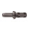 Ridgid Ridgid 41350 Ferramenta de queima do tipo martelo de 2 polegadas 2