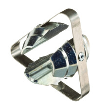 Ridgid 65687 Kupplung K60Sp Backe