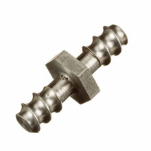 RIDGID 31487 COPLING 5/8 REPARO