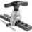 Ridgid RIDGID 41162 377 Precision Non-Ratcheting Pipe Flaring Tool  Flaring T 1
