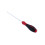 Wiha Wiha 36734 MagicRing Ball End Hex Driver with SoftFinish Handle  Inch 2