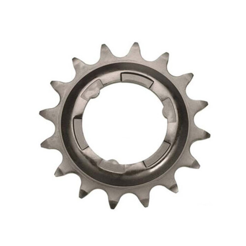 Shimano Shimano Nexus 16 Tand Cog sort