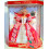 Barbie Barbie 1997 Boneca de Bonecos de Bailosos - Loira 1