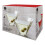 Libbey 13-1/2 oz Χωρίς Στέλεχος Μαρτίνι, Συσκευασία 12 Τεμάχια 5