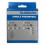 Shimano Shimano SF-1200 Ελεύθερος τροχός Μονού Ταχυτήτων (20Tx1/8 1 Ταχύτητα) 2