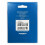 Shimano Shimano SF-1200 Ελεύθερος τροχός Μονού Ταχυτήτων (20Tx1/8 1 Ταχύτητα) 3