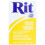Rit Dye Powder-Golden Yellow 1