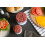 Set Πρέσας Μπιφτεκιών KitchenArt Adjust-A-Burger, Πλαστικό, 2-Τεμαχίων, Λευκό 5