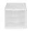 Sterilite ClearView 3 Storage Drawer Organizer 2