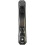 Dorman 520-320 Suspension Control Arm Compatible with Select Jeep Models 1