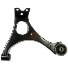 Dorman 520-565 Partea frontala a ?oferului din fa?a Bra?ul de control al suspensiei inferioare compatibil cu modelele Acura / Honda selectate