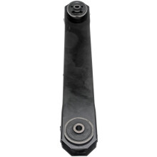 Dorman 520-368 Suspension Control Arm Compatible with Select Jeep Models