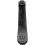 Dorman 520-368 Suspension Control Arm Compatible with Select Jeep Models 1