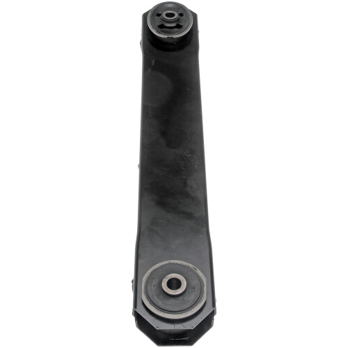Dorman 520-368 Suspension Control Arm Compatible with Select Jeep Models