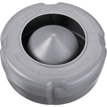 Ridgid 68917 Drum K39 Liner
