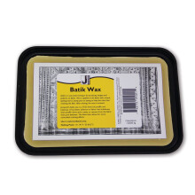Jacquard Batiik Vax - 1 LB Block